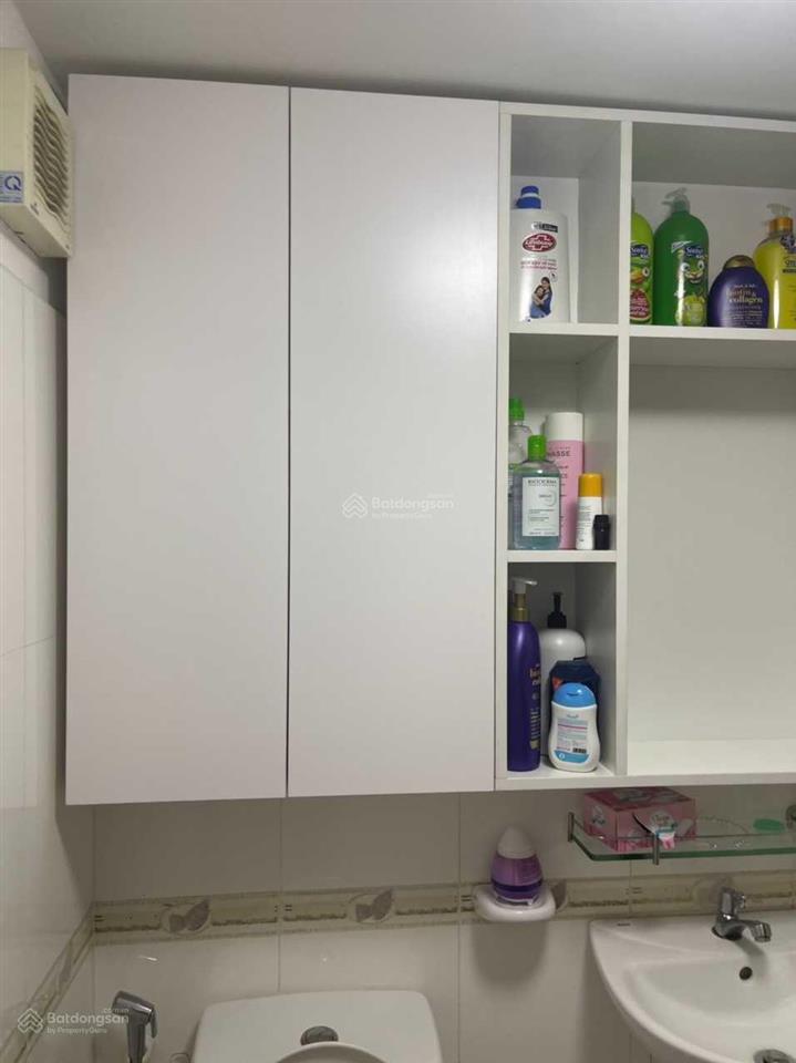 Giỏ hàng giá tốt căn 58m2 giá siêu rẻ chỉ 2.2 tỷ