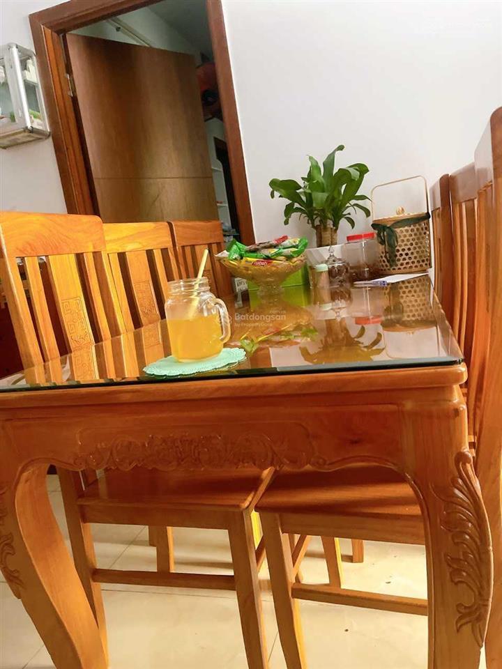 Giỏ hàng giá tốt căn 58m2 giá siêu rẻ chỉ 2.2 tỷ