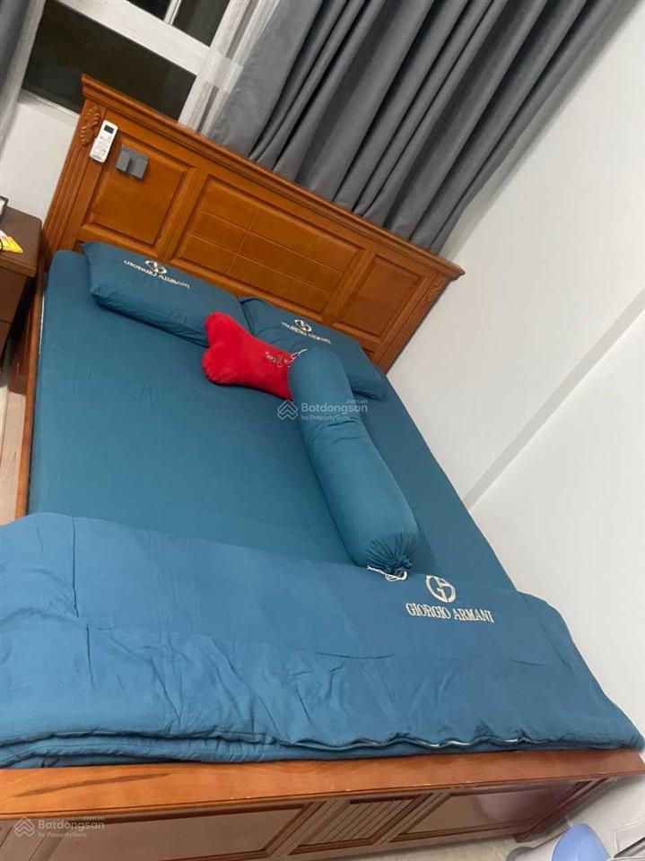 Giỏ hàng giá tốt căn 58m2 giá siêu rẻ chỉ 2.2 tỷ