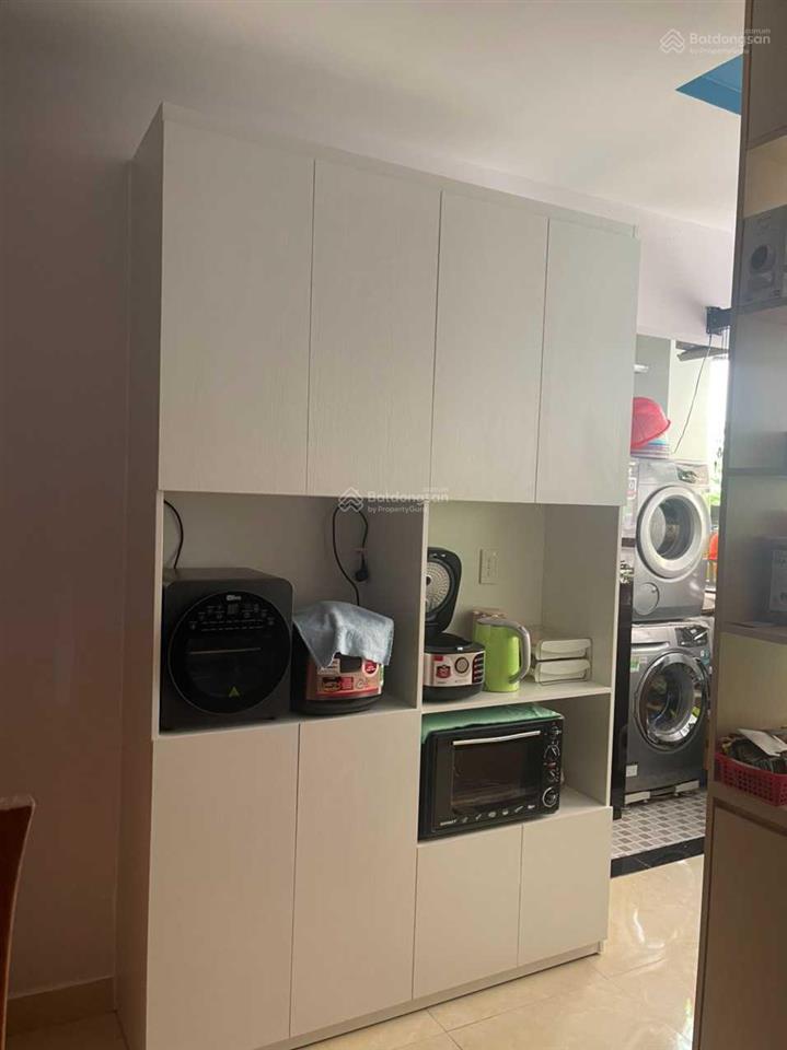 Giỏ hàng giá tốt căn 58m2 giá siêu rẻ chỉ 2.2 tỷ