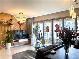 Estella heights cho thuê từ 1234pn, duplex, tầng cao, full nội thất, giá rẻ nhất.  0911 937 ***