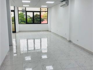 Chính chủ cho thuê văn phòng tại hd mon city hàm nghi, nam từ liêm, hà nội. diện tích 70m2, 120m2