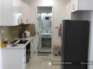 Chỉ còn 1 lựa chọn duy nhất 3pn/2wc  full nội thất 16triệu || saigon mia