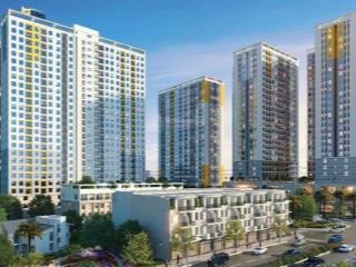 Bcons city giá & chính sách km mới nhất của cđt t5/2024  giao nhà iv/2025  tặng voucher 50triệu