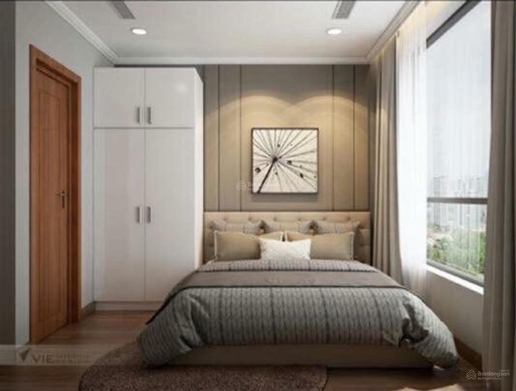 Cho thuê căn hộ pearl plaza 2pn, đường điện biên phủ, phường 22, bình thạnh. giá 20tr/th