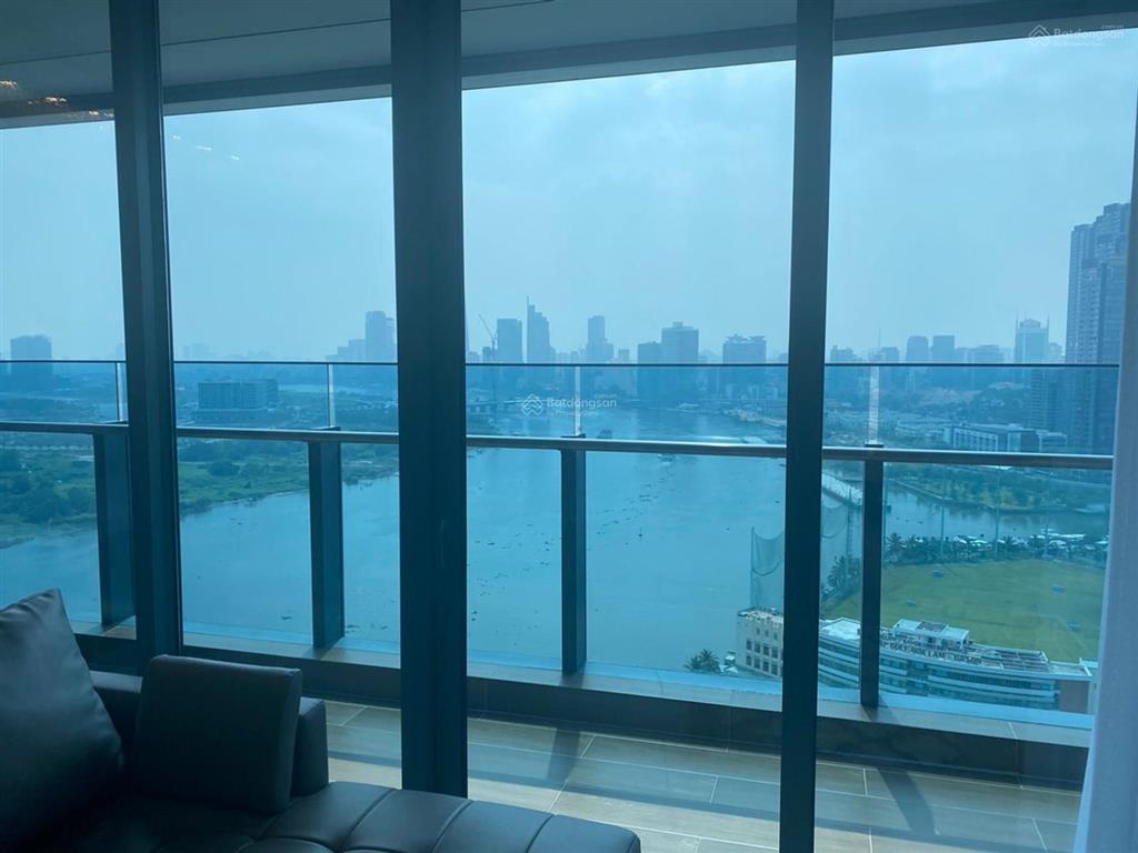 Cho thuê căn hộ pearl plaza 2pn, đường điện biên phủ, phường 22, bình thạnh. giá 20tr/th