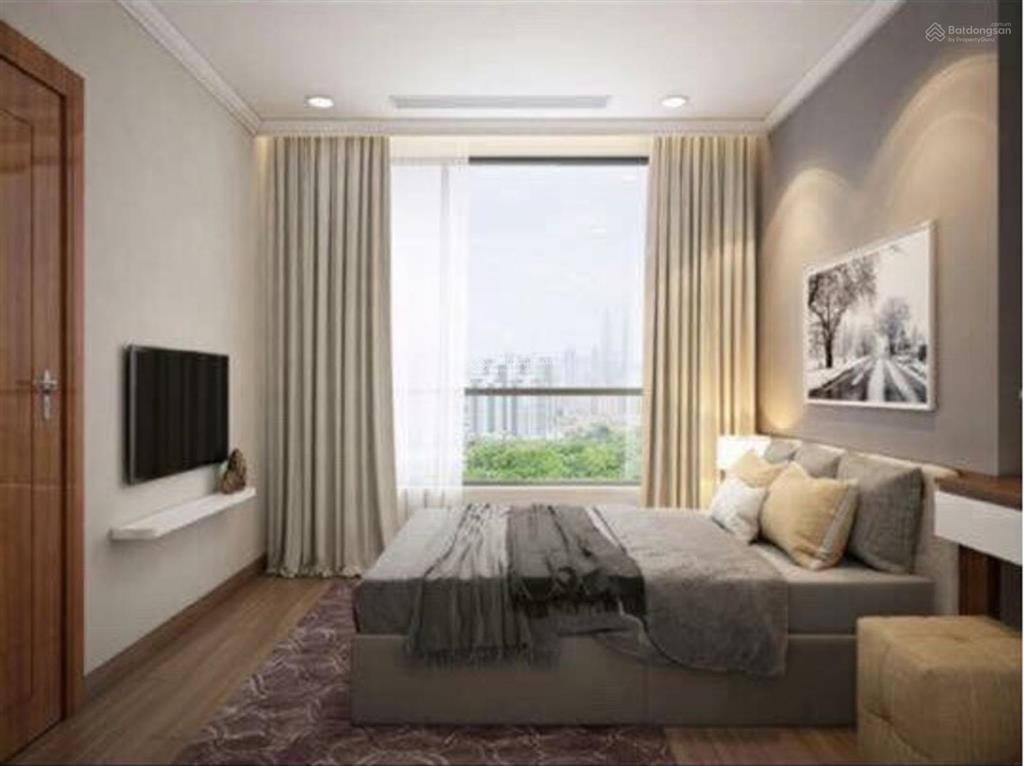 Cho thuê căn hộ pearl plaza 2pn, đường điện biên phủ, phường 22, bình thạnh. giá 20tr/th