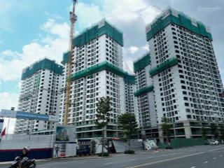 Suất ngoại giao rổ hàng căn hộ akari city nam long tt 30% trong 4 quý nhận nhà, ưu đãi lãi suất lớn