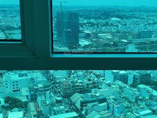 Bán lỗ 1 tỷ penthouse 210m2, trung tâm q6 siêu đẹp