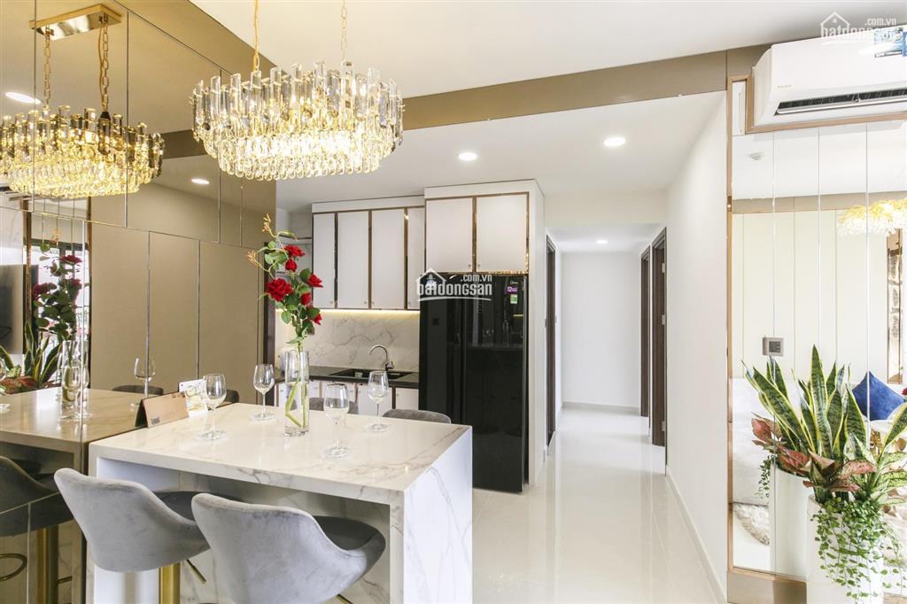 Chuyên cho thuê sài gòn royal 2pn, giá 22 tr/tháng.  0909 722 ***