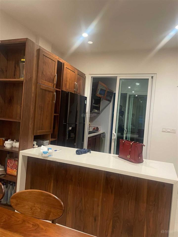 Độc quyền quỹ căn liền kề biệt thự parkcity, cần cho thuê với giá tốt nhất thị trường