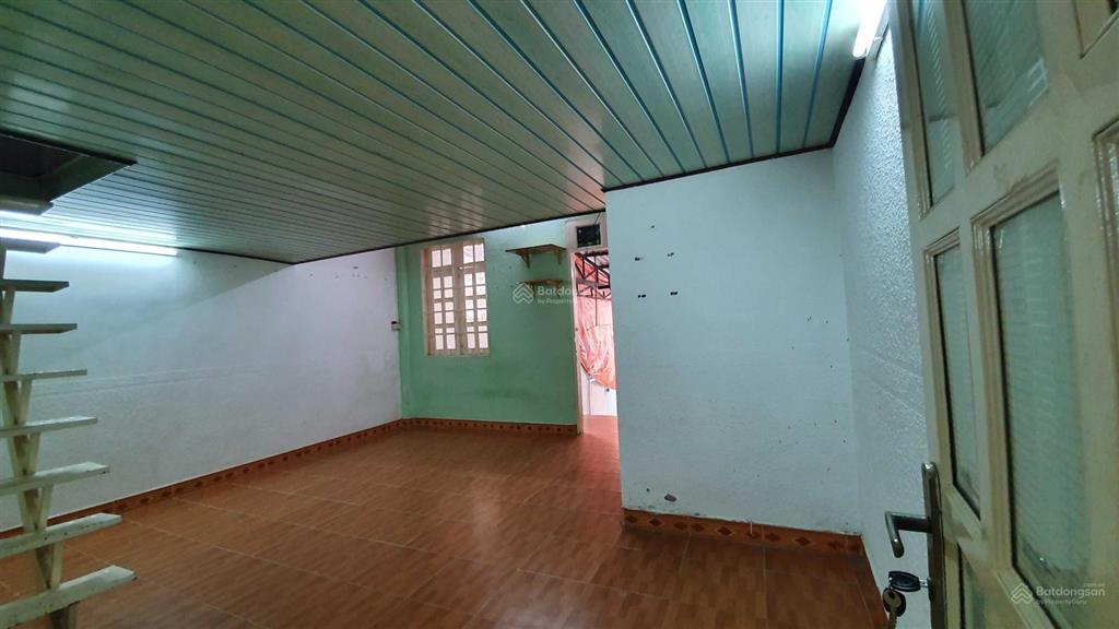 Cho thuê căn hộ giá tốt ở trần quốc toản, quận 3