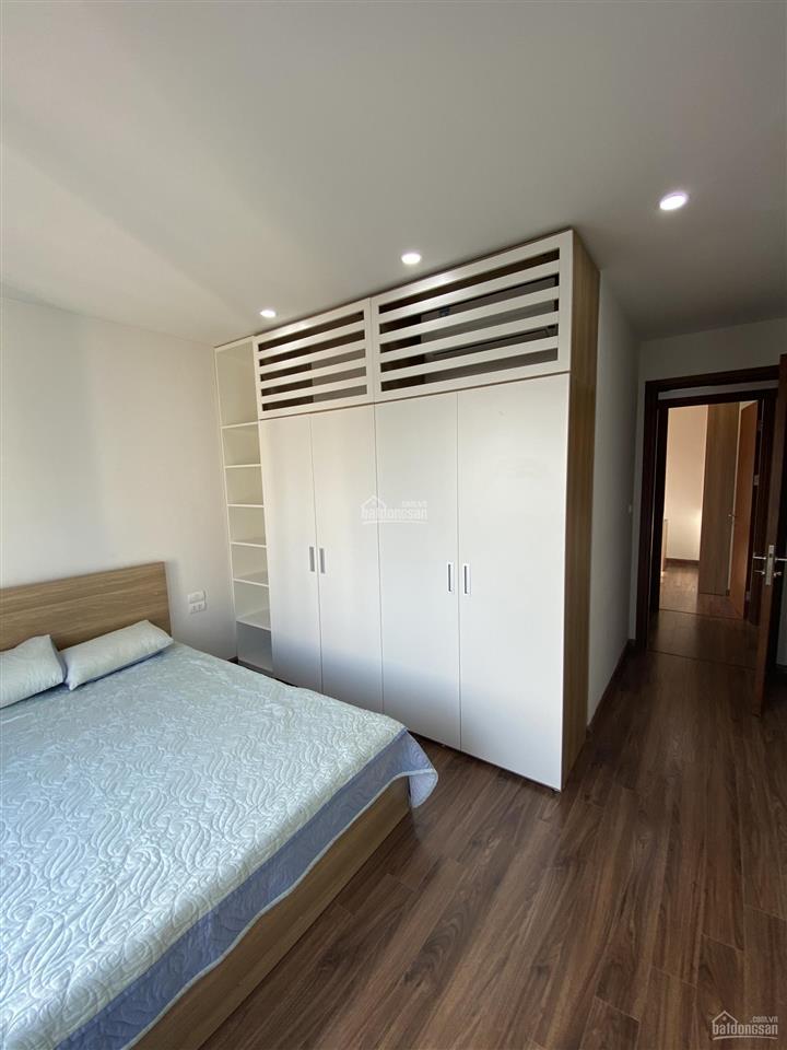 Chính chủ bán gấp 3pn cc việt đức complex 102m2, giá 6.x tỷ  0979 998 ***