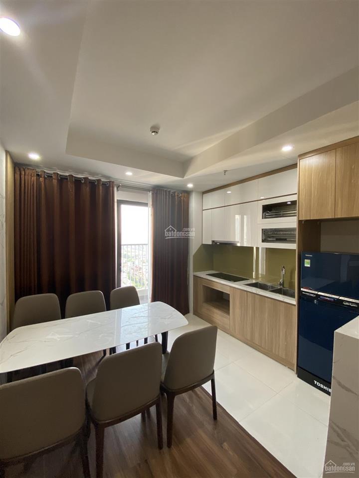 Chính chủ bán gấp 3pn cc việt đức complex 102m2, giá 6.x tỷ  0979 998 ***