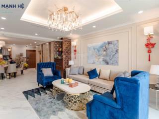 Bán căn hộ kingdom 101, dt 78m2, 2pn, 2wc, full nội thất, view đẹp bán 6 tỷ,  0933 481 ***