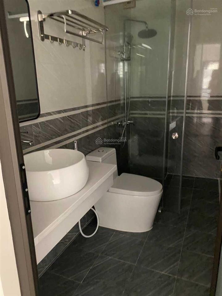 Home miễn phí điện nước giá chỉ hơn 1tr5/tháng/người trọn gói (100 cơ sở khắp hà nội)