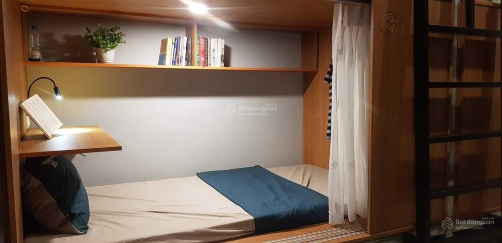 Home miễn phí điện nước giá chỉ hơn 1tr5/tháng/người trọn gói (100 cơ sở khắp hà nội)