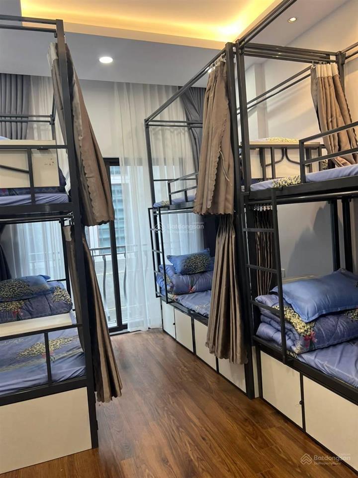 Home miễn phí điện nước giá chỉ hơn 1tr5/tháng/người trọn gói (100 cơ sở khắp hà nội)