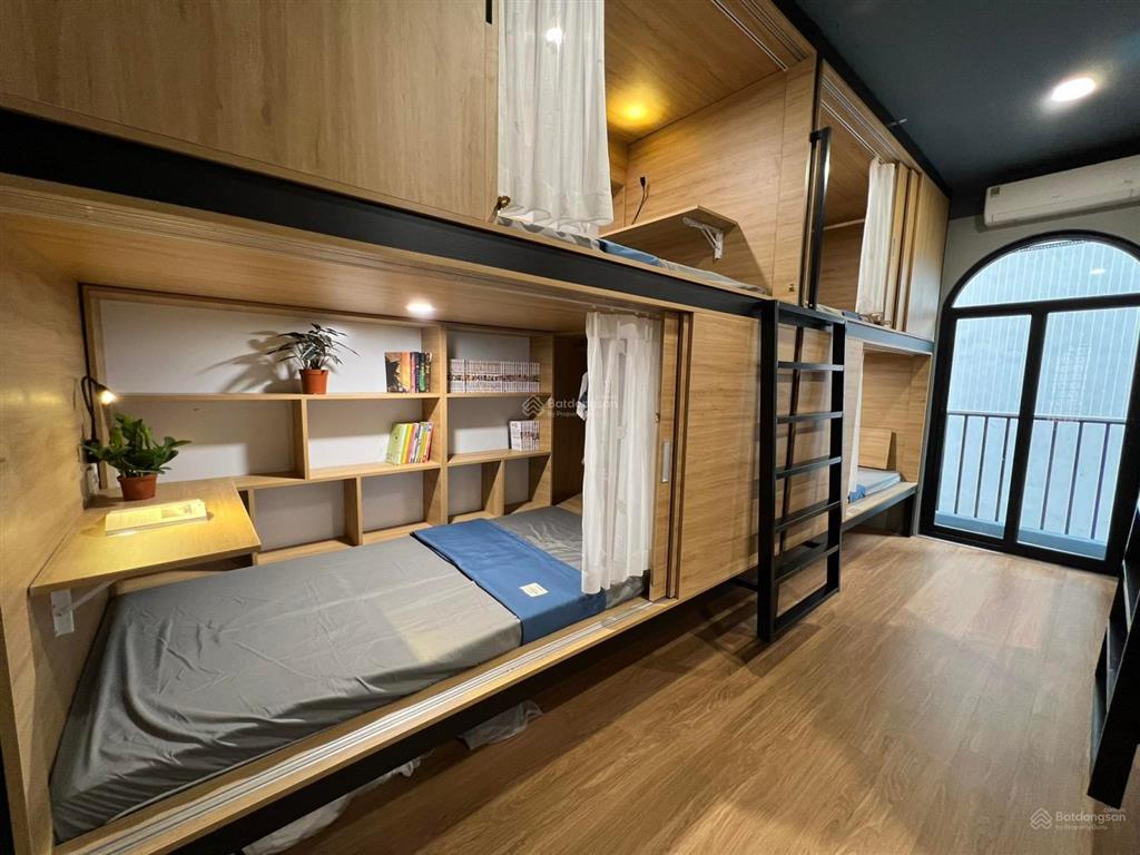 Home miễn phí điện nước giá chỉ hơn 1tr5/tháng/người trọn gói (100 cơ sở khắp hà nội)