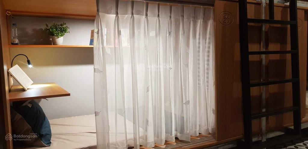 Home miễn phí điện nước giá chỉ hơn 1tr5/tháng/người trọn gói (100 cơ sở khắp hà nội)