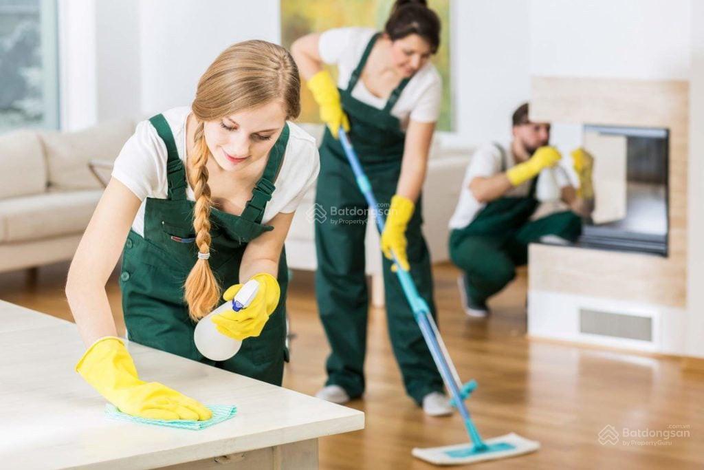 Home miễn phí điện nước giá chỉ hơn 1tr5/tháng/người trọn gói (100 cơ sở khắp hà nội)