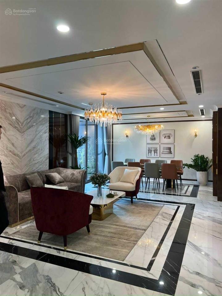 Vợ chồng tôi bán 3pn do cần chuyển công tác trong tháng này cc hà nội center point giá thỏa thuận