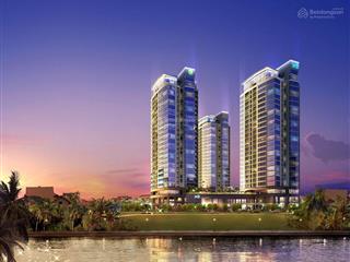 Chính chủ cần bán căn penthouse xi riverview palace, 500m2, 5pn, view sông sg đẹp giá 68 tỷ