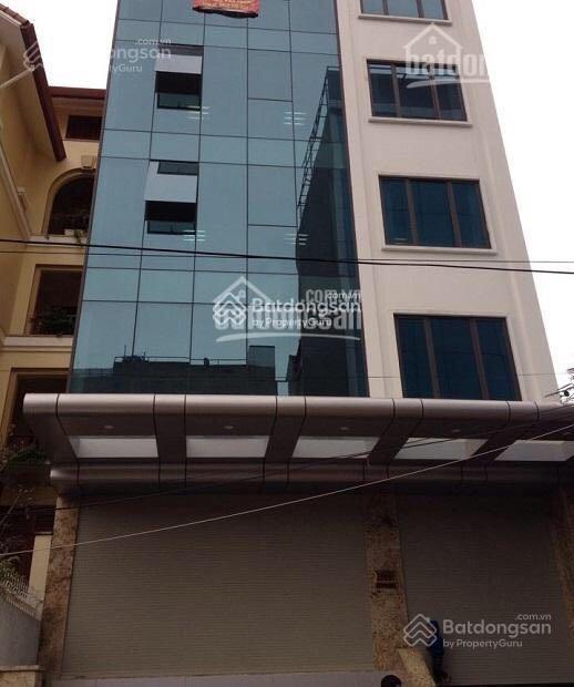 Cho thuê nhà khu đô thị đại kim, hoàng mai, dt 54m2 4 tầng, giá 18 tr/th, 0989 604 ***