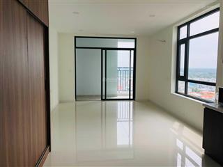 Cho thuê căn hộ officetel central premium, q8, 44m2 nhà có nội thất cơ bản, 8 triệu.  0907 778 ***