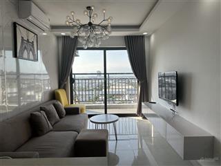 Bán căn hộ cao cấp sơn trà ocean view  vào ở nhận nhà ngay  giá rẻ  0905 552 ***