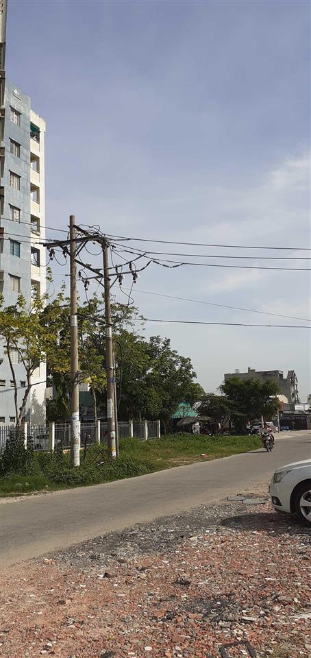 Chung cư gia phú, quận bình tân  2pn  cần bán gấp giá tốt