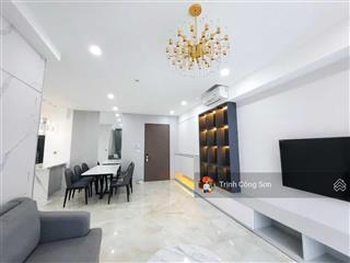 Cho thuê nhiều căn hộ phú mỹ hưng 3pn 130m2 giá từ 16 triệu.  0916 376 ***