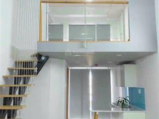 Cho thuê căn hộ duplex la astoria 50m2 1pn 1wc có nội thất đầy đủ cao cấp giá chỉ 10trieu
