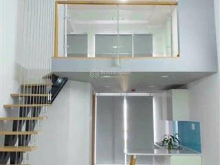 Cho thuê căn hộ duplex la astoria 67m2 2pn 2wc có nội thất đầy đủ cao cấp giá chỉ 11triệu