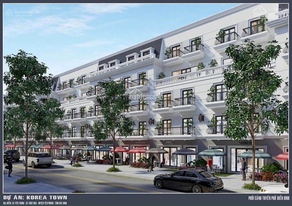 Cần bán nền liền kề minh đức  mê linh vista city, minh giang đầm và, vị trí đẹp