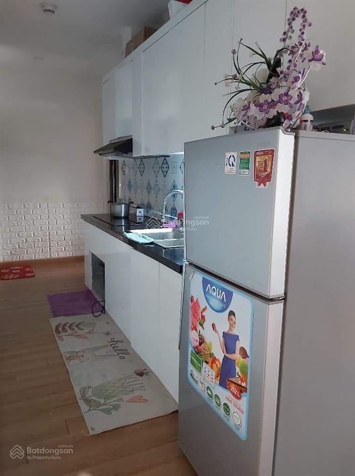 Cần bán căn hộ ct7h, j, k  dt 72m2, 2pn, 2wc full đồ .  0988 187 ***