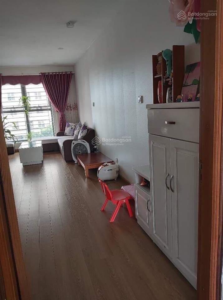 Cần bán căn hộ ct7h, j, k  dt 72m2, 2pn, 2wc full đồ .  0988 187 ***