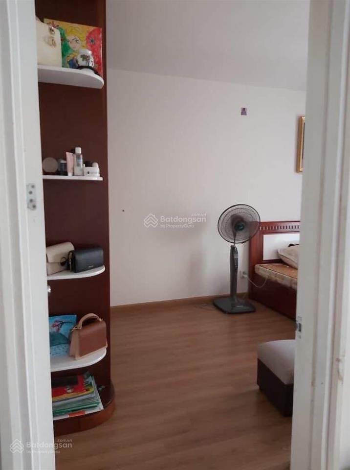 Cần bán căn hộ ct7h, j, k  dt 72m2, 2pn, 2wc full đồ .  0988 187 ***