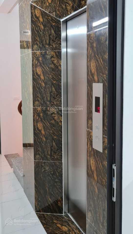 Duy nhất 1 căn! tòa ccmn (90m2*8t*30pkk) gần hồ phố triều khúc thanh xuân hn. doanh thu 1,2tỷ/năm