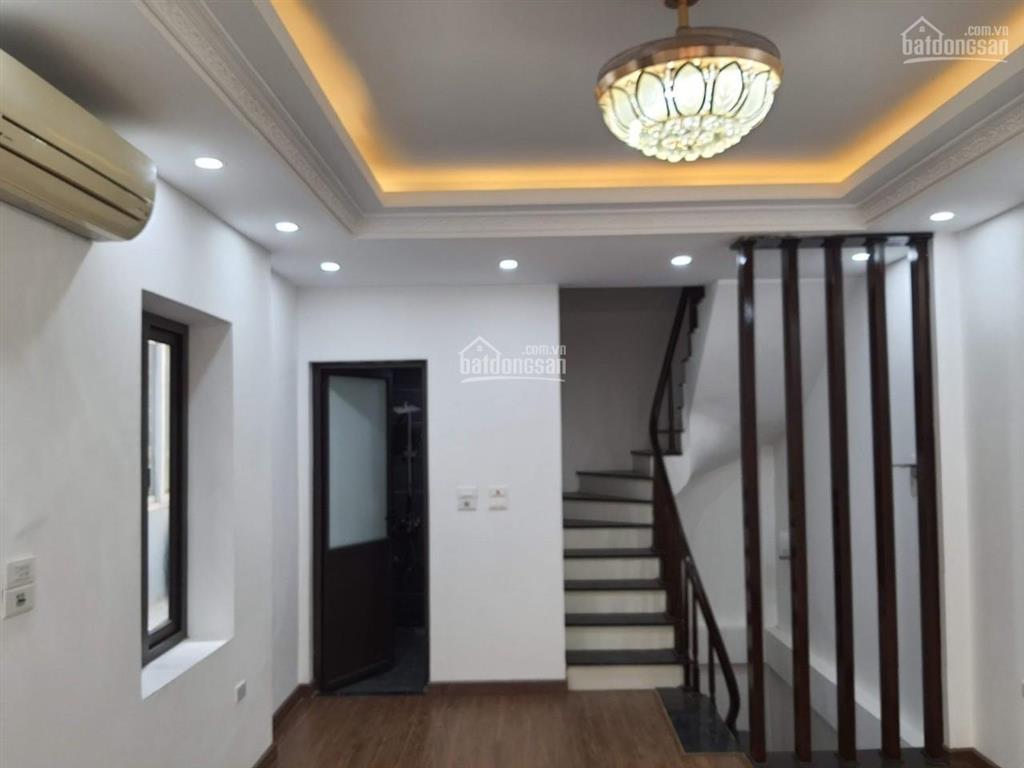 Tôi chính chủ cần bán nhà riêng tự xây yên phúc, văn quán, hđ. ô tô đỗ. giá 6tỷ96 cc 0964 427 ***