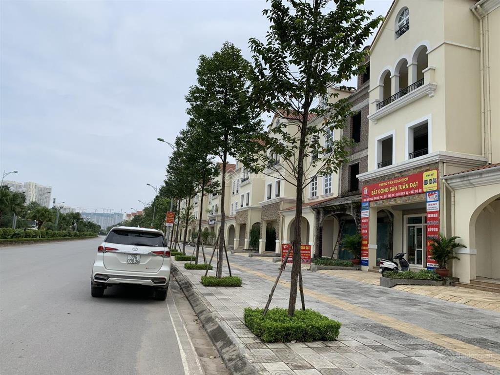 Bán đất mặt đường liên khu 8mặt đường 36mmặt đường 40mmặt đường 3.5 lê trọng tấnhoài đứchà nội