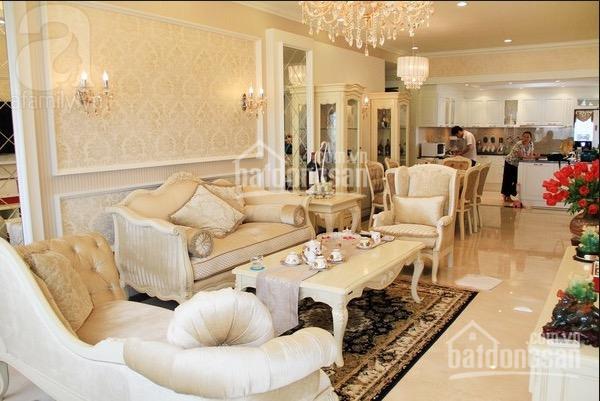 Chính chủ bán chung cư cao cấp n05 nhà 29t2, dt 155m2 nhà đã sửa chữa đẹp  căn góc hướng nam