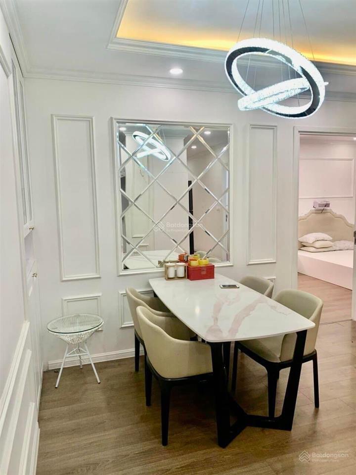 Ban quản lí gửi em cho thuê gấp căn hộ 2pn, 3pn dự án imperia sky garden