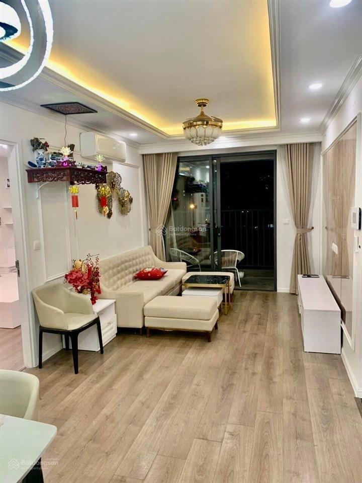 Ban quản lí gửi em cho thuê gấp căn hộ 2pn, 3pn dự án imperia sky garden