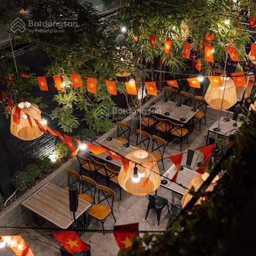 Cho thuê nhà mặt tiền lê qúy đôn, quận 3. dt 12x30m, 1 trệt, 1 lầu. dtsd 800m2