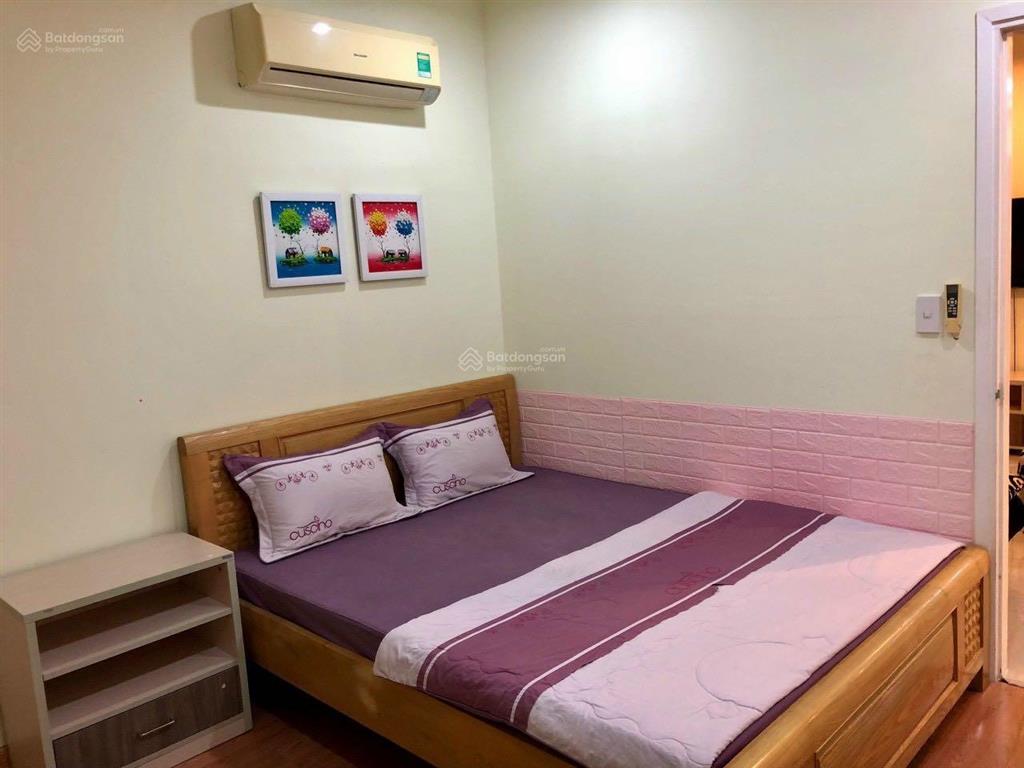 Cho thuê căn 2pn 94m2 view biển giá 8,5tr/tháng block a vũng tàu plaza  mạnh 0908 727 ***