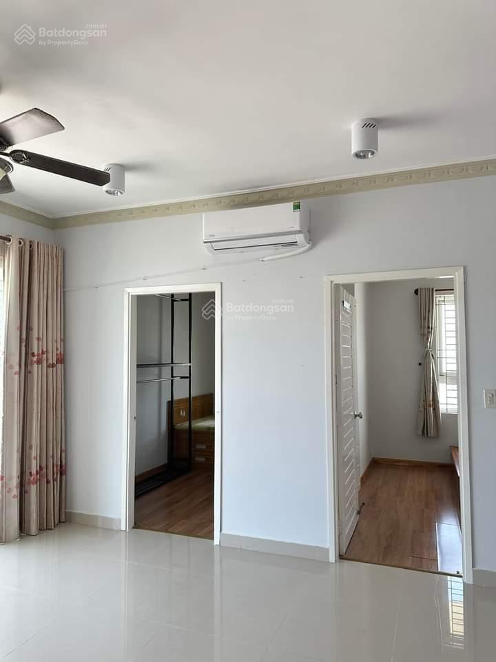 Cho thuê căn 2pn 94m2 view biển giá 8,5tr/tháng block a vũng tàu plaza  mạnh 0908 727 ***