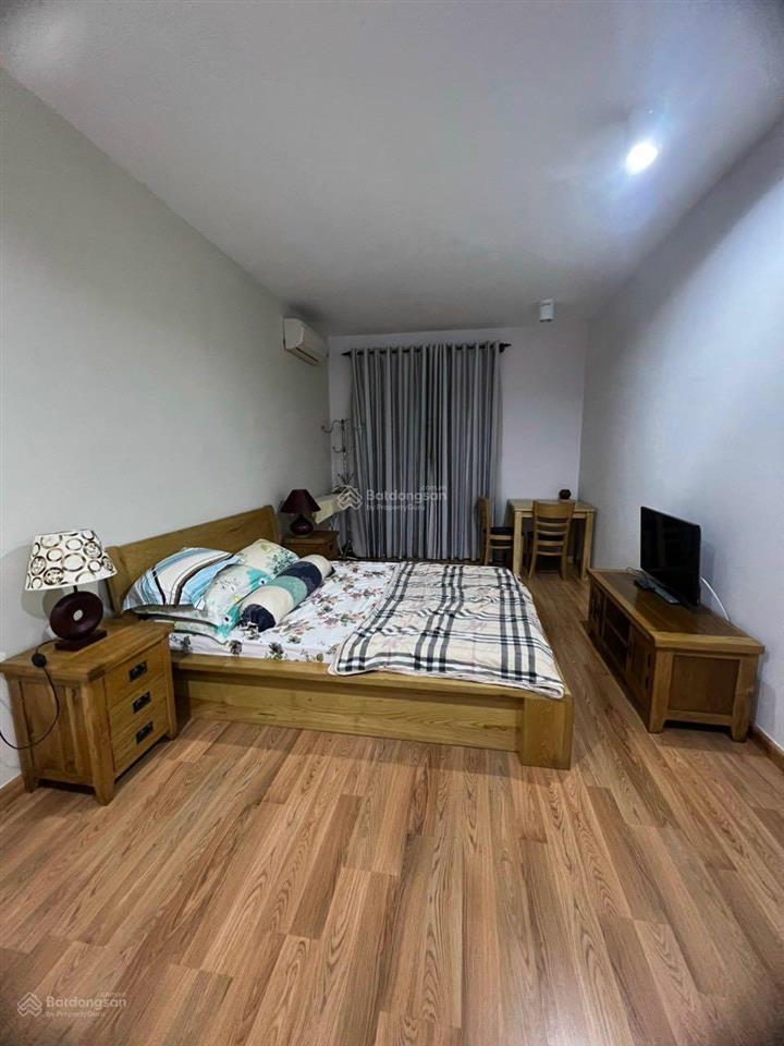 Cho thuê căn 2pn 94m2 view biển giá 8,5tr/tháng block a vũng tàu plaza  mạnh 0908 727 ***