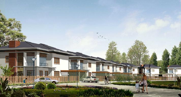 Bán nhanh đất nền phân lô dự án nhà ở hoàng vân, mê linh giá rẻ nhất thị trường