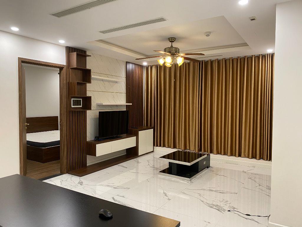 Bán nhanh căn hộ 2 ngủ, 2wc, 73m2 Sunshine City Ciputra, 8 tỷ.LH 0966286718